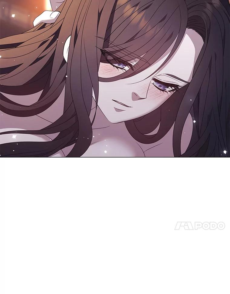 《魅惑狐狸》83.黎廷的决心 第69页