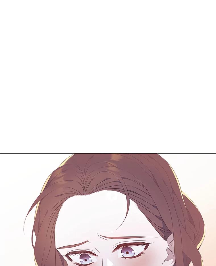 《魅惑狐狸》83.黎廷的决心 第24页
