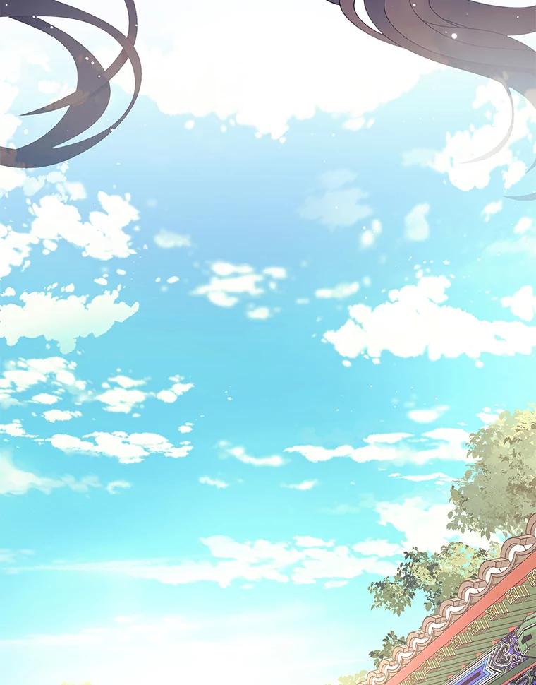 《魅惑狐狸》83.黎廷的决心 第71页
