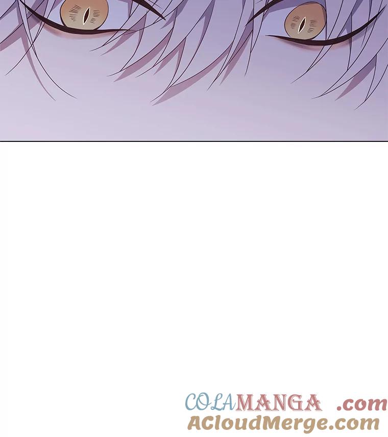 《魅惑狐狸》83.黎廷的决心 第34页