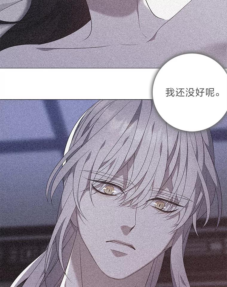 《魅惑狐狸》83.黎廷的决心 第27页