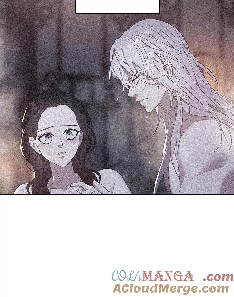 《魅惑狐狸》83.黎廷的决心 第31页