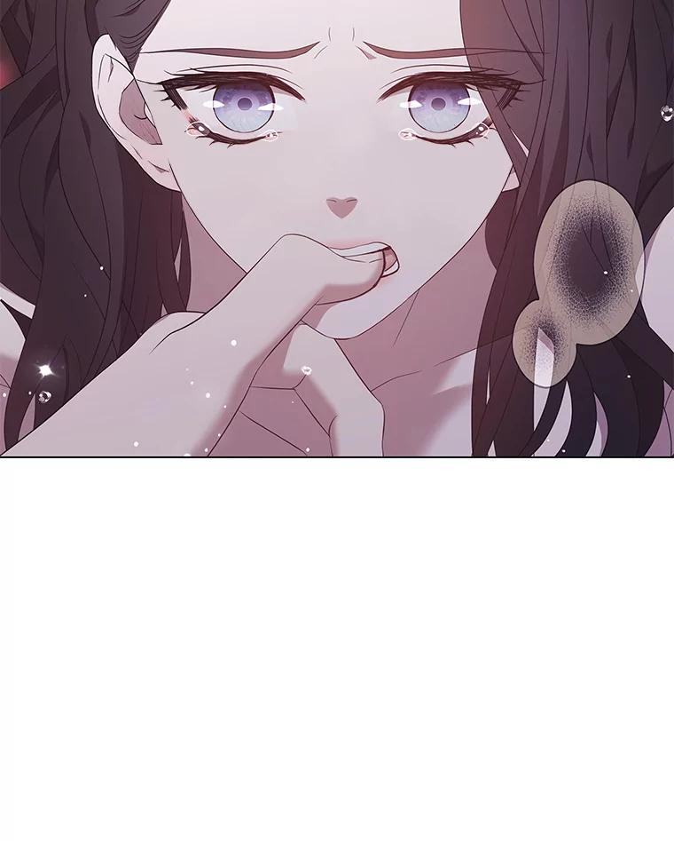 《魅惑狐狸》83.黎廷的决心 第65页