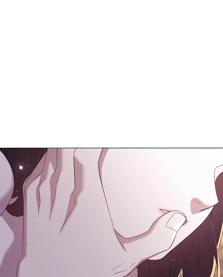 《魅惑狐狸》83.黎廷的决心 第60页