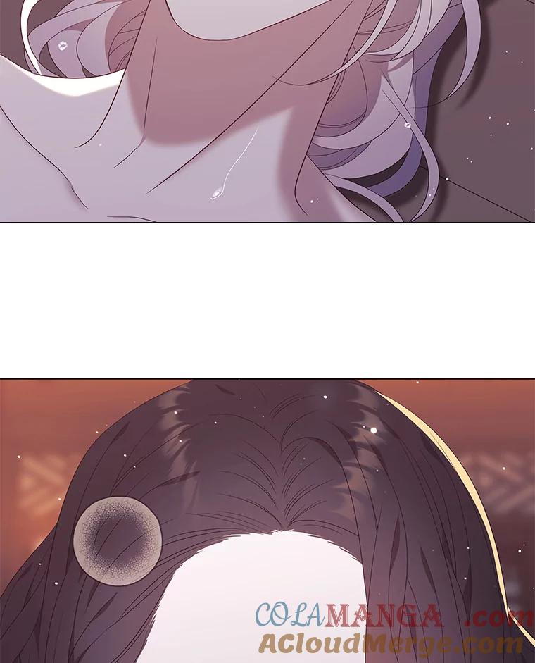 《魅惑狐狸》83.黎廷的决心 第64页