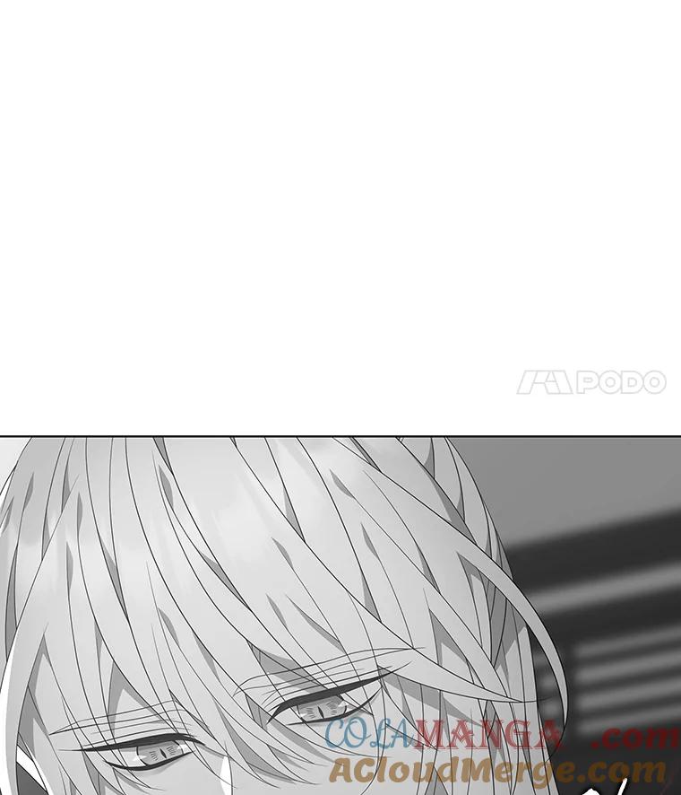 《魅惑狐狸》83.黎廷的决心 第94页