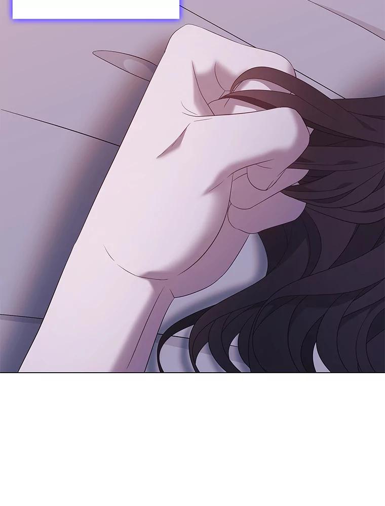 《魅惑狐狸》83.黎廷的决心 第11页