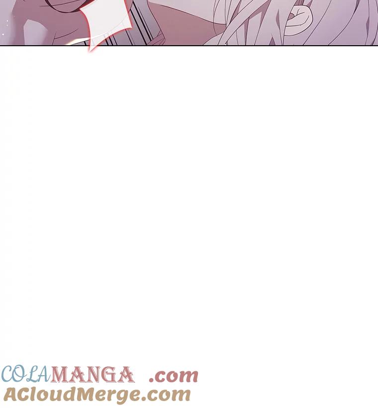 《魅惑狐狸》83.黎廷的决心 第58页