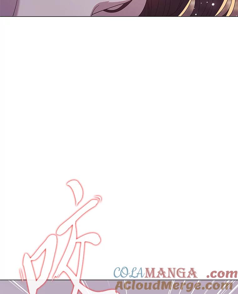 《魅惑狐狸》83.黎廷的决心 第61页