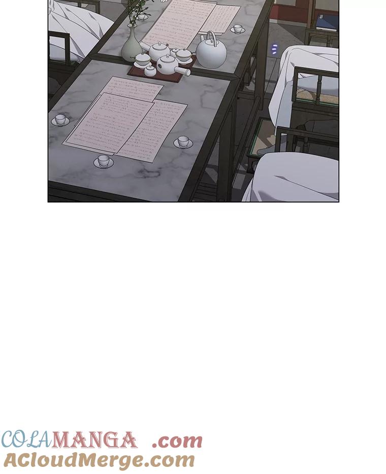 《魅惑狐狸》84.黎廷的消息 第69页