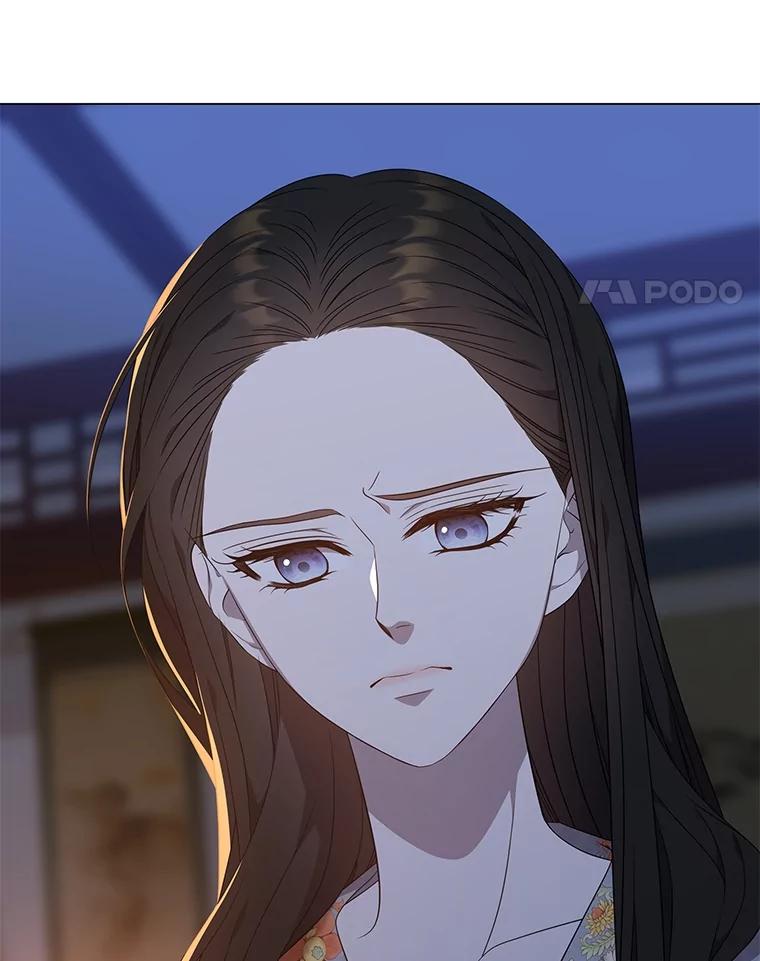 《魅惑狐狸》84.黎廷的消息 第106页