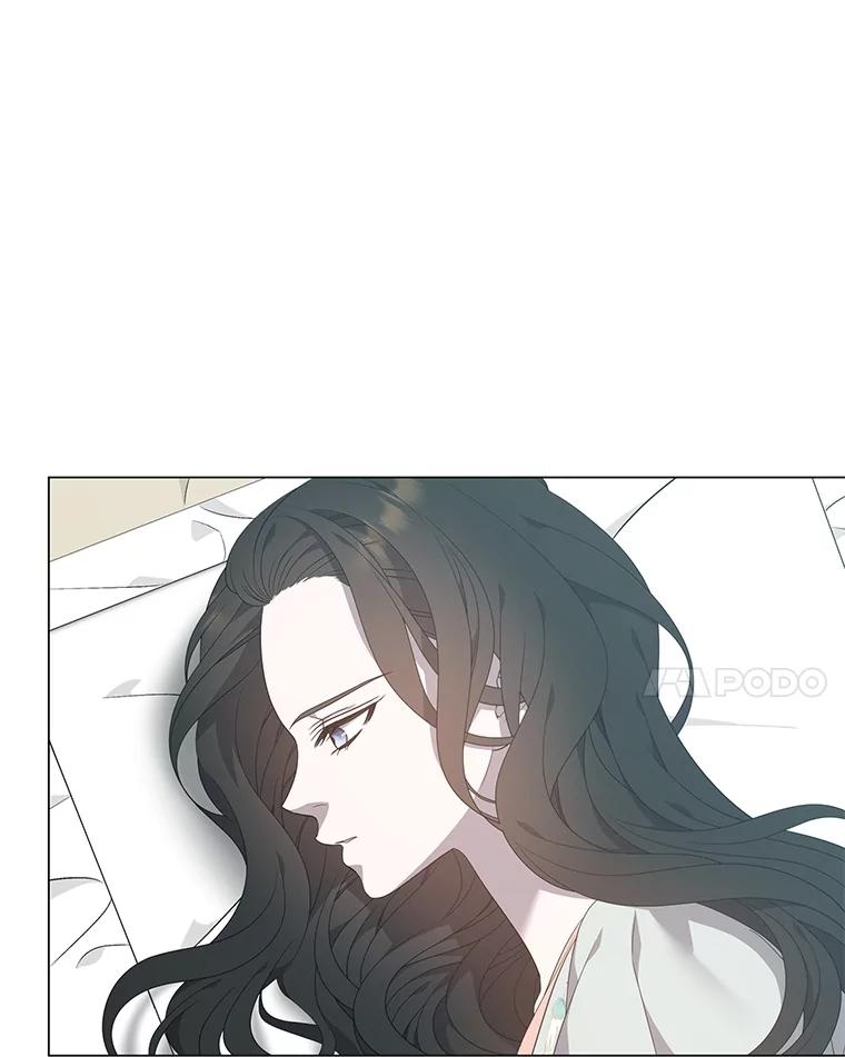 《魅惑狐狸》84.黎廷的消息 第31页