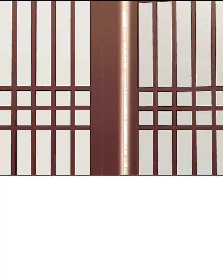 《魅惑狐狸》84.黎廷的消息 第67页