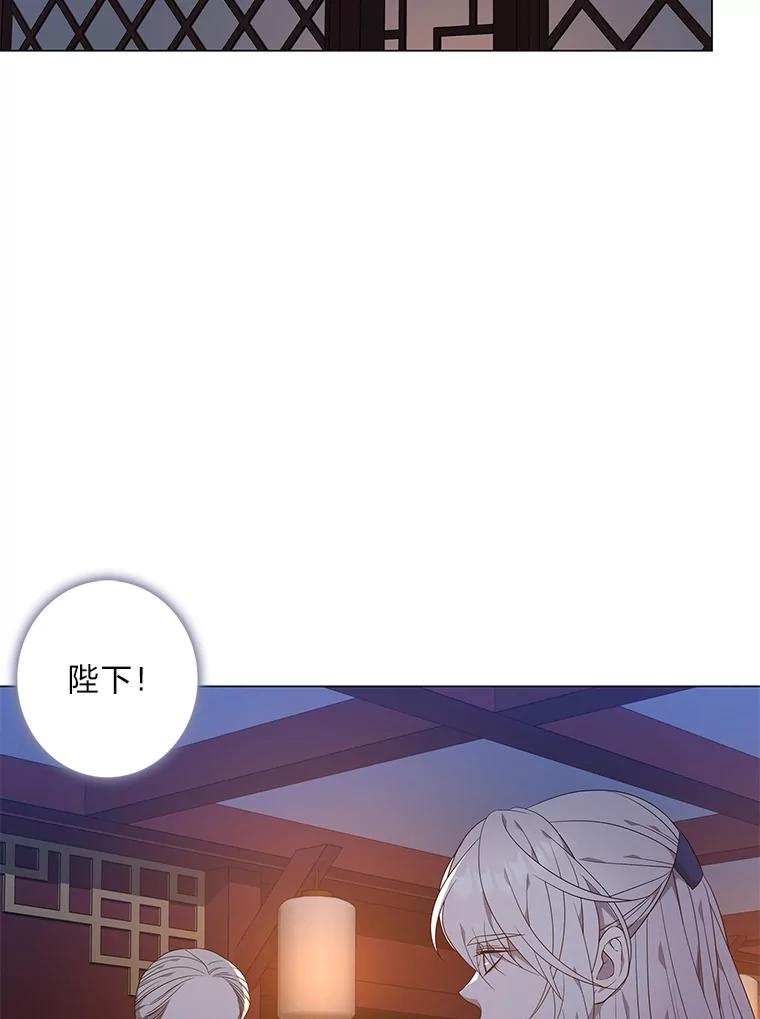 《魅惑狐狸》84.黎廷的消息 第22页