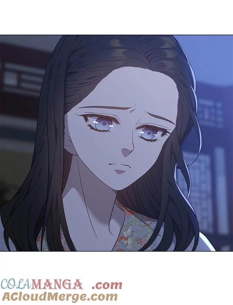 《魅惑狐狸》84.黎廷的消息 第77页