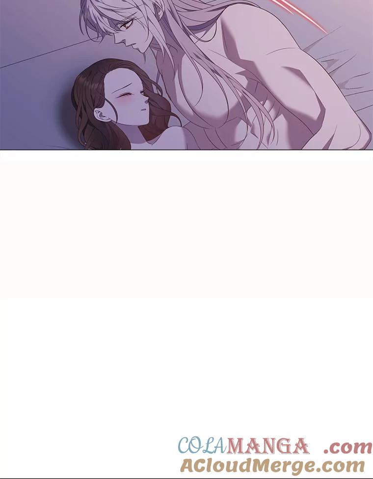 《魅惑狐狸》84.黎廷的消息 第9页