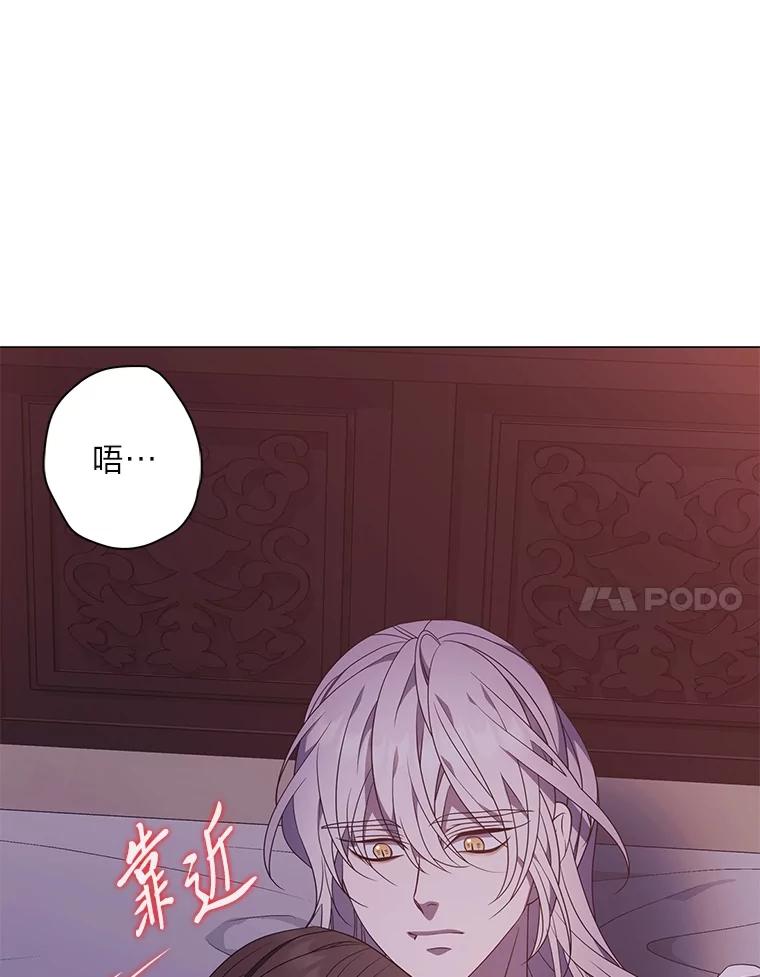 《魅惑狐狸》84.黎廷的消息 第11页