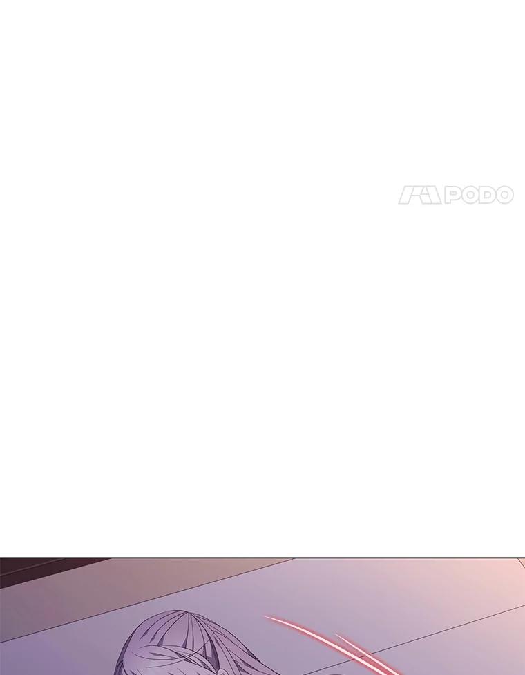 《魅惑狐狸》84.黎廷的消息 第8页
