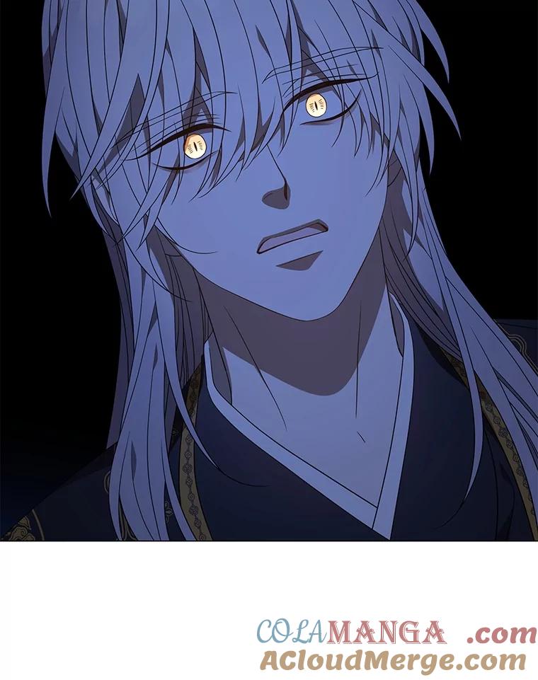 《魅惑狐狸》84.黎廷的消息 第105页