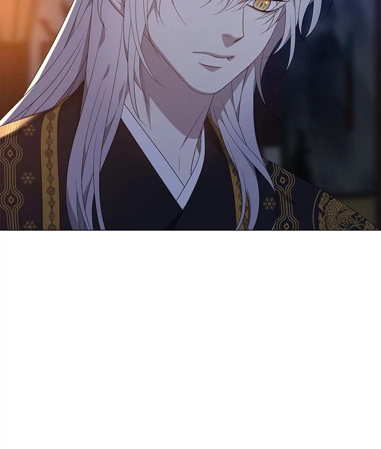 《魅惑狐狸》84.黎廷的消息 第96页