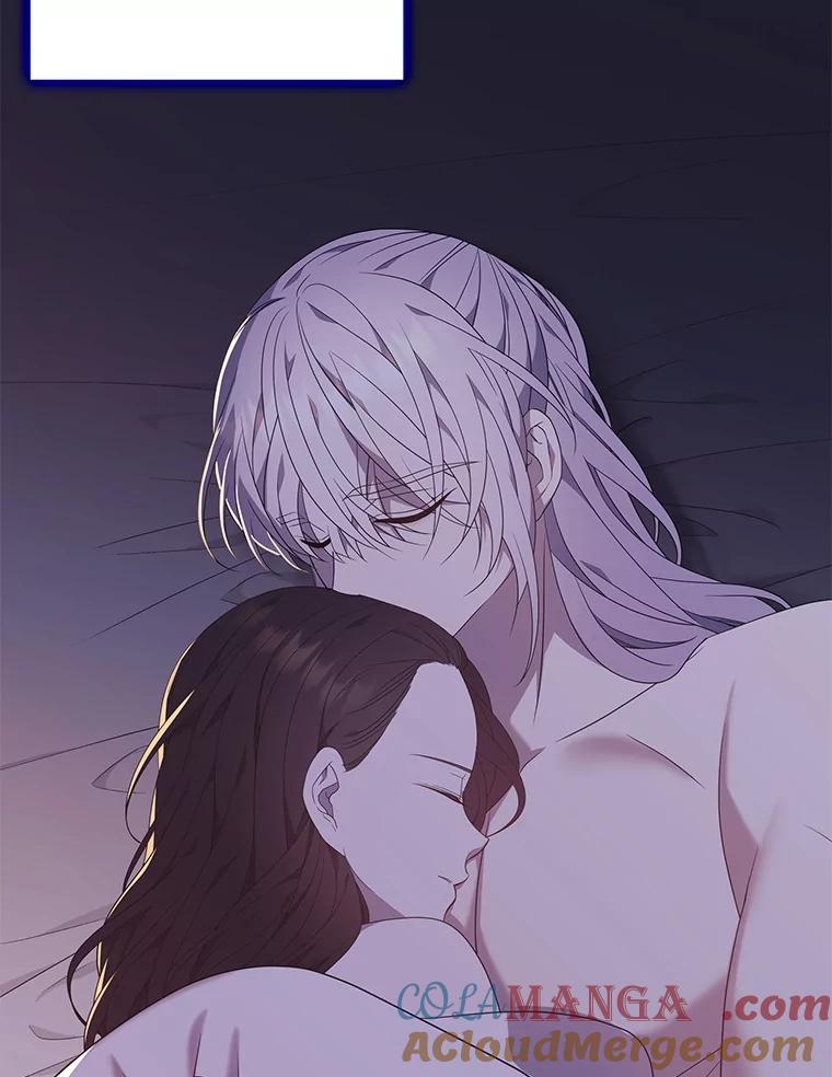 《魅惑狐狸》84.黎廷的消息 第17页
