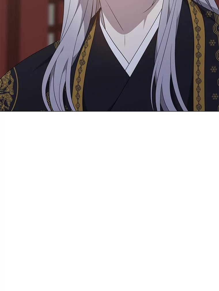 《魅惑狐狸》84.黎廷的消息 第74页