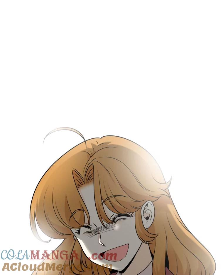 《甜咸男女》9.误会 第73页