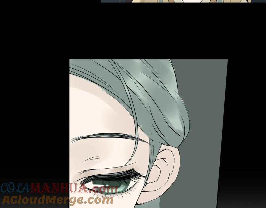《天下无赖》第一章 魂丢乱世 第113页