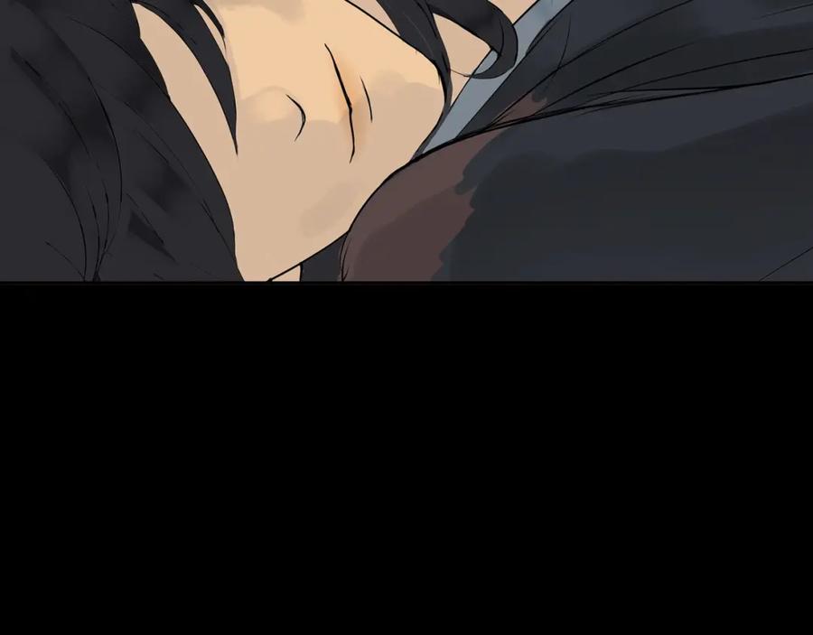 《天下无赖》第一章 魂丢乱世 第126页