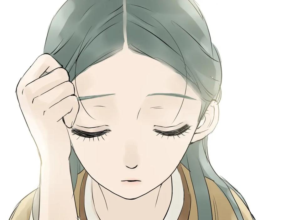 《天下无赖》第一章 魂丢乱世 第115页
