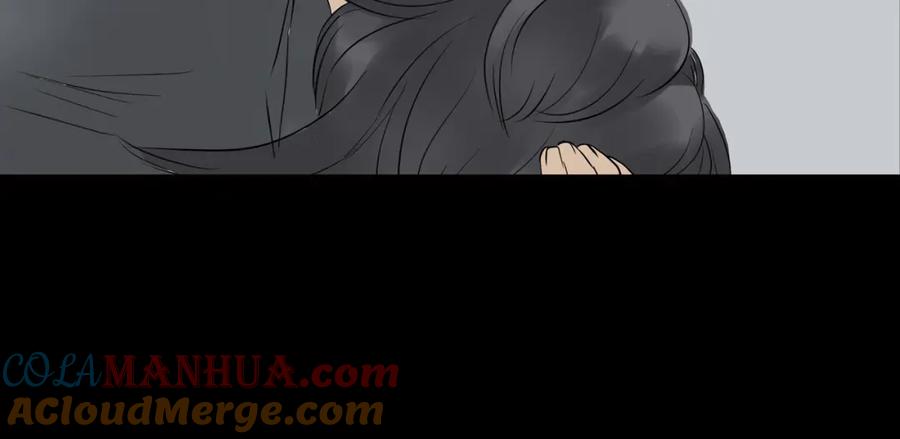 《天下无赖》第一章 魂丢乱世 第101页