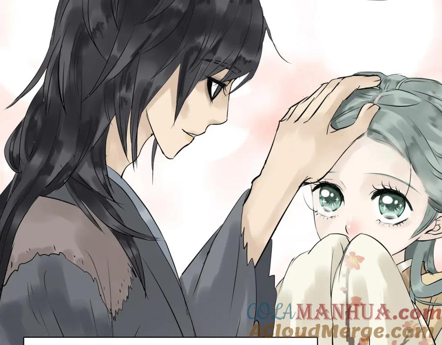 《天下无赖》第一章 魂丢乱世 第105页