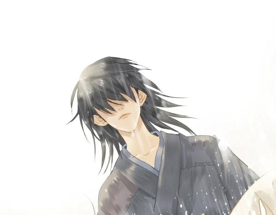 《天下无赖》第一章 魂丢乱世 第14页