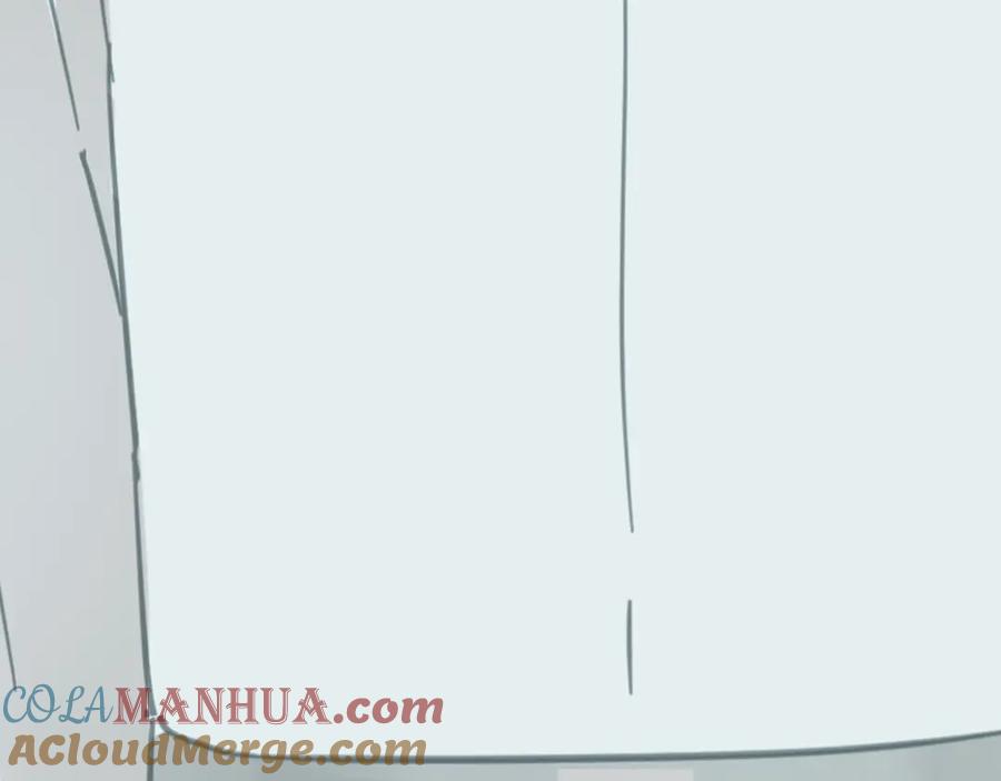 《天下无赖》第七章（四） 不解 第17页
