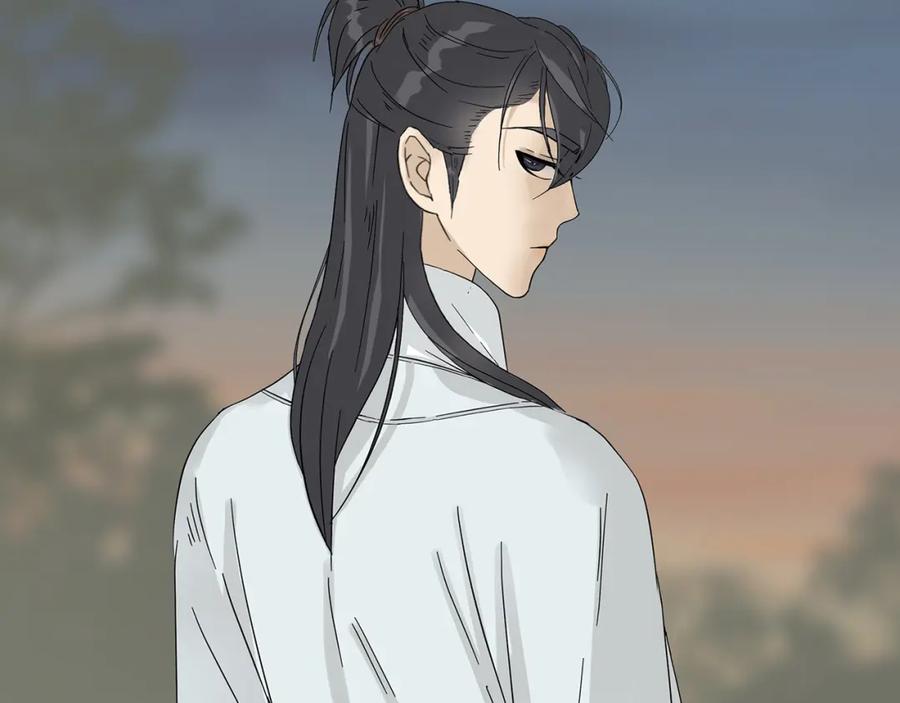 《天下无赖》第八章（一） 谁都别想侮辱我娘子 第29页