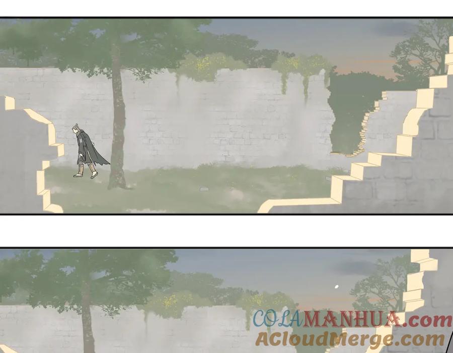 《天下无赖》第八章（一） 谁都别想侮辱我娘子 第40页