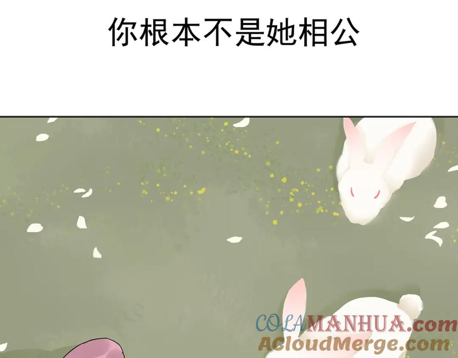 《天下无赖》第八章（二） 你根本不是她相公 第5页