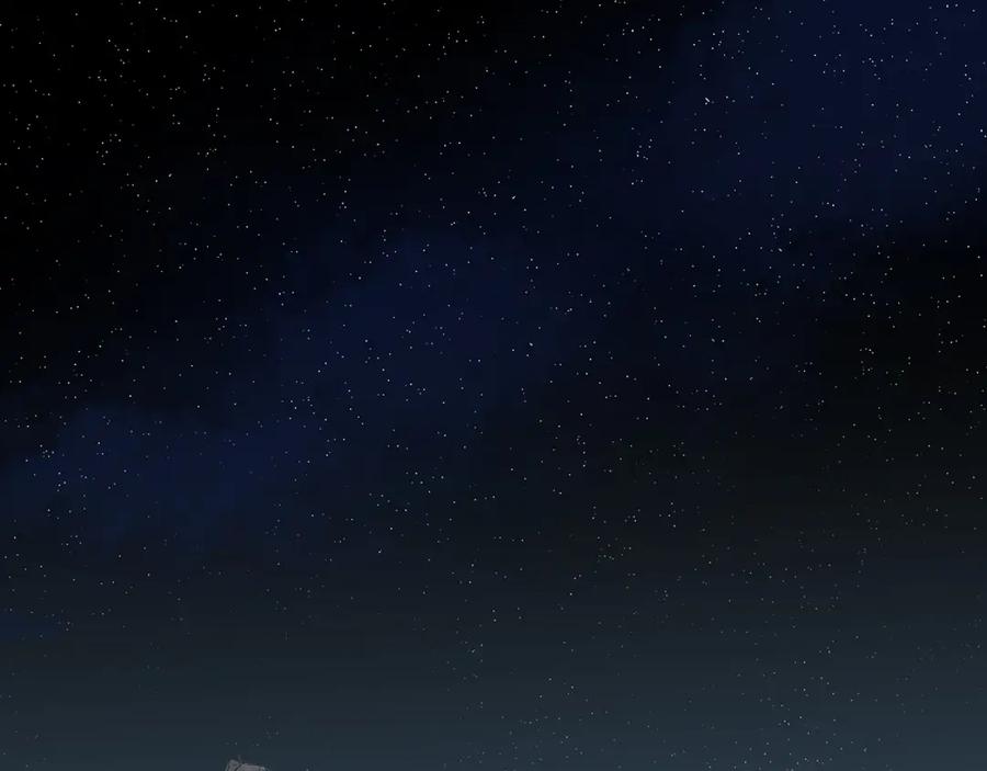 《天下无赖》第八章（三） 赌气 第32页