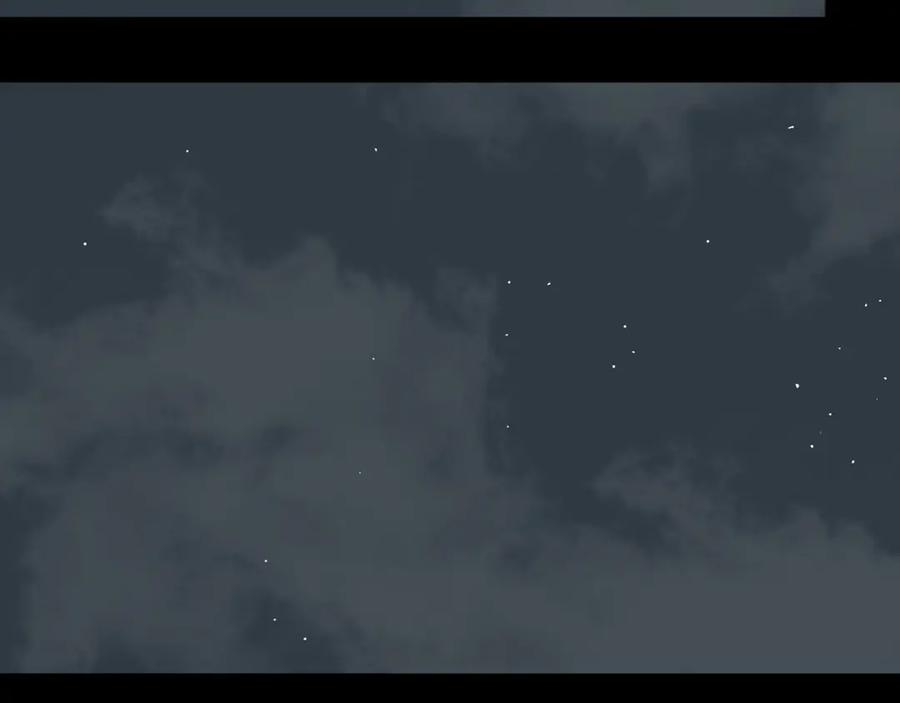 《天下无赖》第八章（三） 赌气 第20页