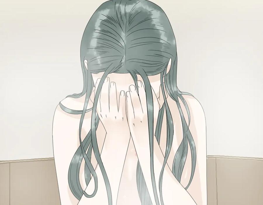 《天下无赖》第十二章（二） 重八，我该怎么办 第16页