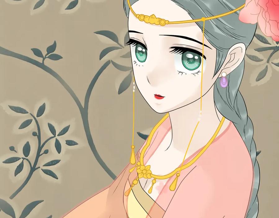 《天下无赖》第十三章（一） 无处可藏 第53页
