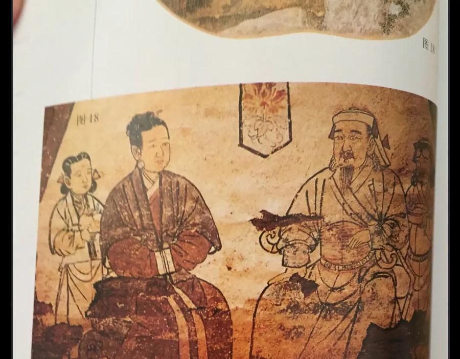 《天下无赖》第十四章（一） 英雄救美 第107页