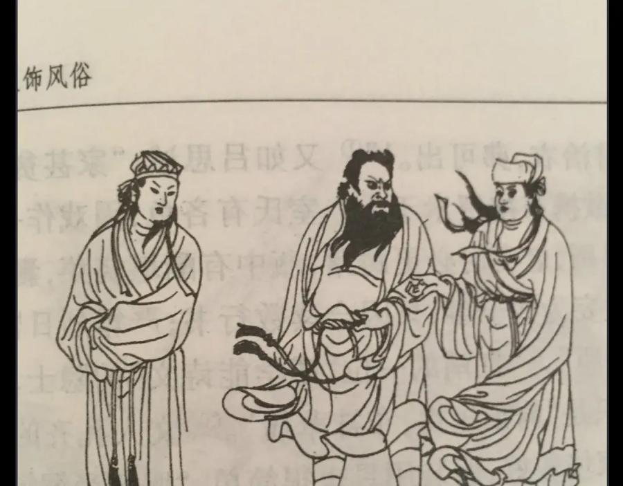 《天下无赖》第十四章（一） 英雄救美 第100页