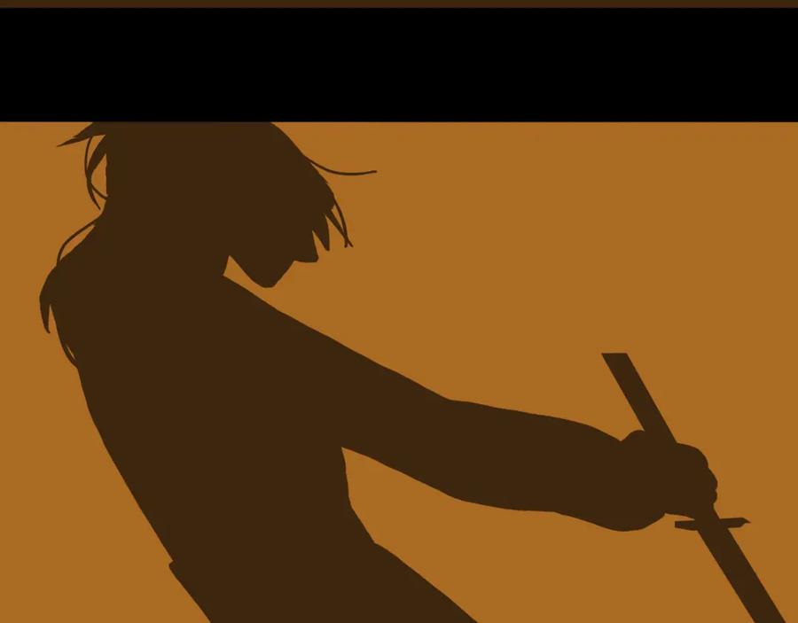 《天下无赖》第十四章（二） 下不了决心 第2页