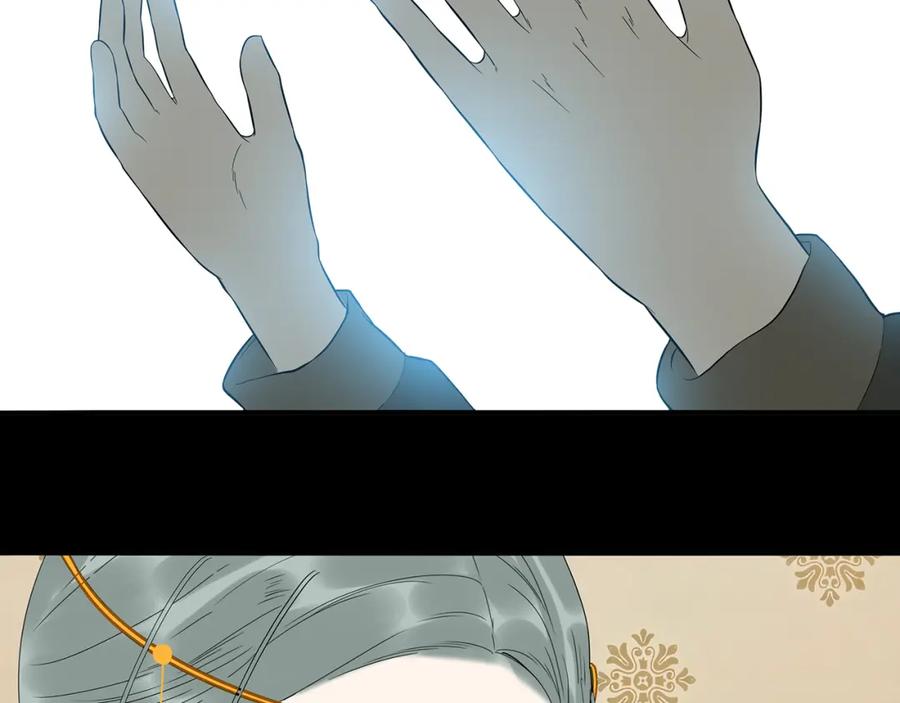 《天下无赖》第十四章（二） 下不了决心 第68页