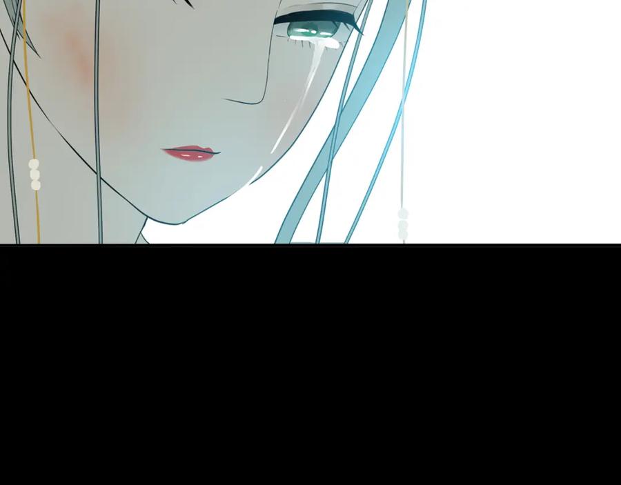 《天下无赖》第十四章（二） 下不了决心 第65页
