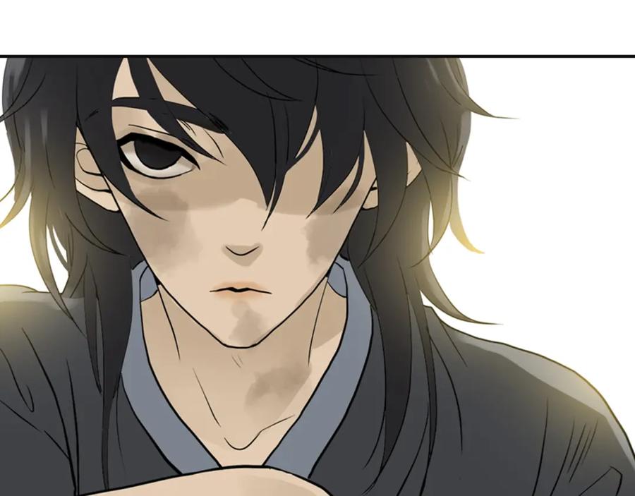 《天下无赖》第三章 欺骗 第35页