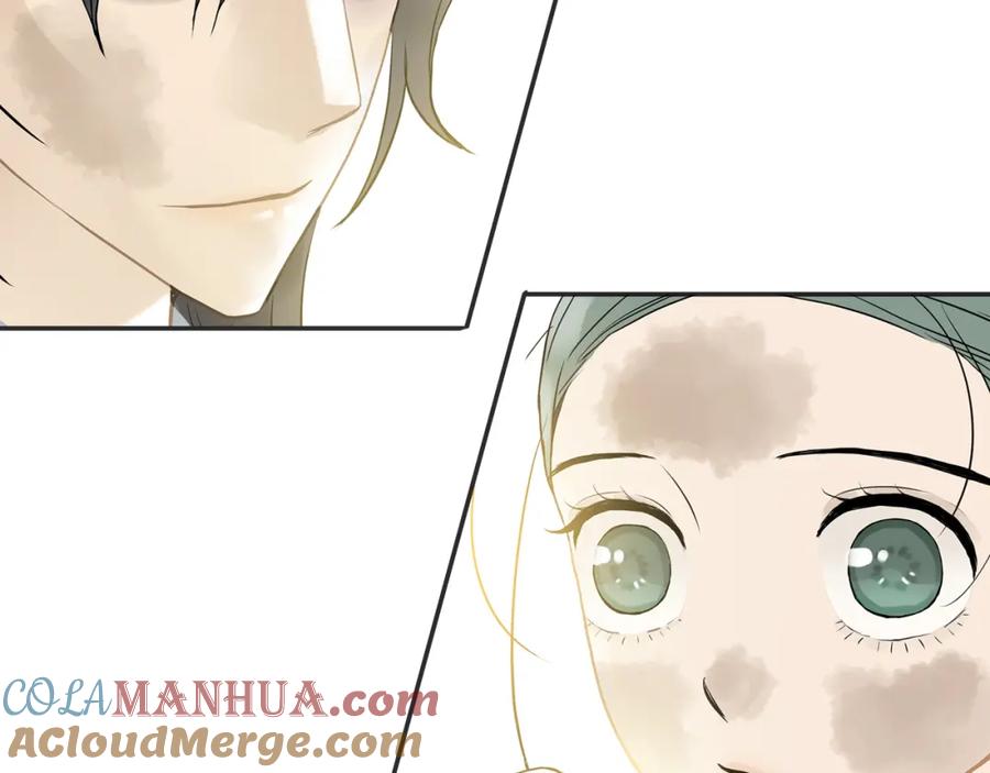 《天下无赖》第三章 欺骗 第61页