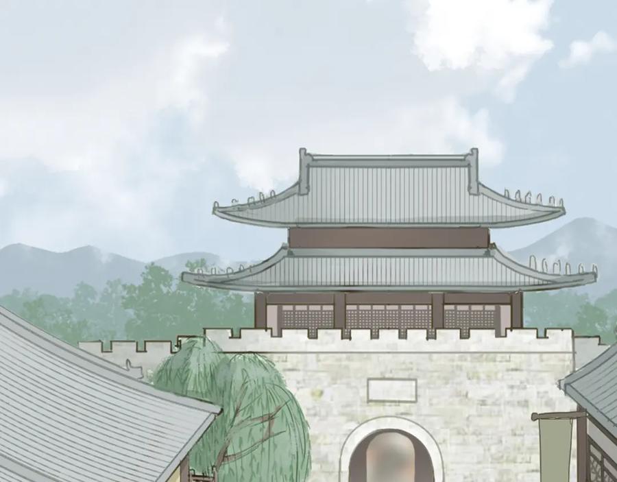 《天下无赖》第三章 欺骗 第4页