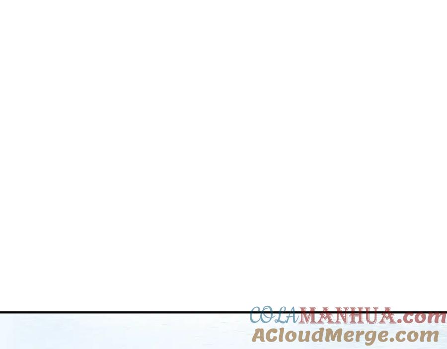《天下无赖》第十七章 你的微笑能融化我的心 第40页